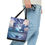 Thumbnail: Moon Song Tote Bag 