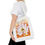 Thumbnail: Blooming Kindness Tote Bag