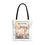Thumbnail: Kindness Waves Tote Bag 