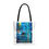 Thumbnail: Intersecting Parallel Tote Bag 