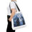 Thumbnail: Dream You're Awake Tote Bag 
