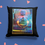 Thumbnail: Buddha in the Machine Pillow