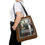 Thumbnail: Livin The Dream Tote Bag 