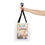 Thumbnail: Kindness Waves Tote Bag 