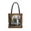 Thumbnail: Livin The Dream Tote Bag 