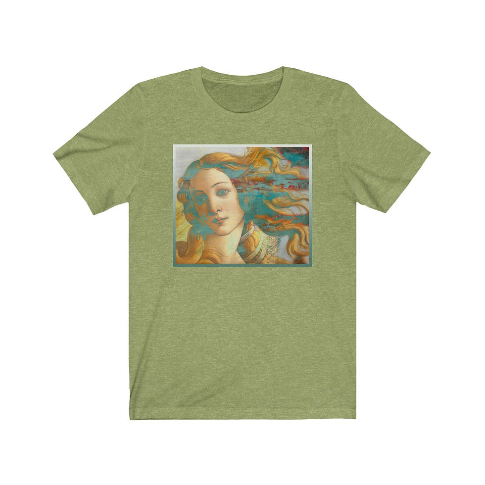 Thumbnail: Venus