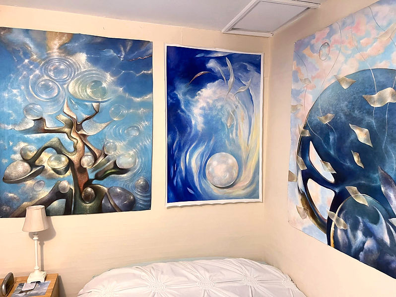 Bedroom-water_edited.jpg