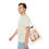 Thumbnail: Blooming Kindness Tote Bag