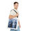 Thumbnail: Dream You're Awake Tote Bag 
