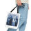 Thumbnail: Dream You're Awake Tote Bag 