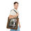 Thumbnail: Livin The Dream Tote Bag 