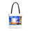 Thumbnail: The Ancestors Memory Tote Bag 