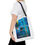 Thumbnail: Intersecting Parallel Tote Bag 