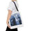Thumbnail: Dream You're Awake Tote Bag 
