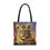 Thumbnail: Rajah Tote Bag