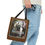 Thumbnail: Livin The Dream Tote Bag 