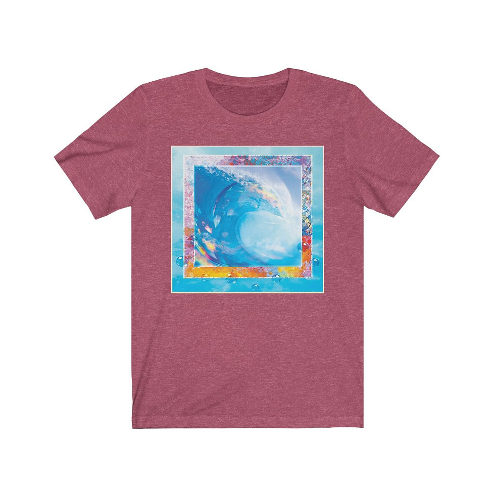 Thumbnail: WAVE