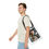 Thumbnail: Botticelli Blend Tote Bag 