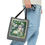 Thumbnail: Deep Forest Tote Bag 
