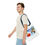 Thumbnail: Question Reality Tote Bag 