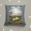 Thumbnail: Kiss Me Pillow