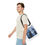 Thumbnail: Dream You're Awake Tote Bag 