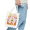 Thumbnail: Blooming Kindness Tote Bag