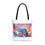 Thumbnail: Rainbow Mamma Tote Bag 