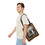Thumbnail: Livin The Dream Tote Bag 