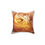 Thumbnail: Dreaming Rose Pillow