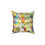 Thumbnail: Aim True Pillow