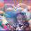 Thumbnail: Rainbow Mamma Tote Bag 