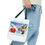 Thumbnail: Question Reality Tote Bag 