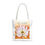 Thumbnail: Blooming Kindness Tote Bag
