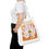 Thumbnail: Blooming Kindness Tote Bag