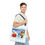 Thumbnail: Question Reality Tote Bag 