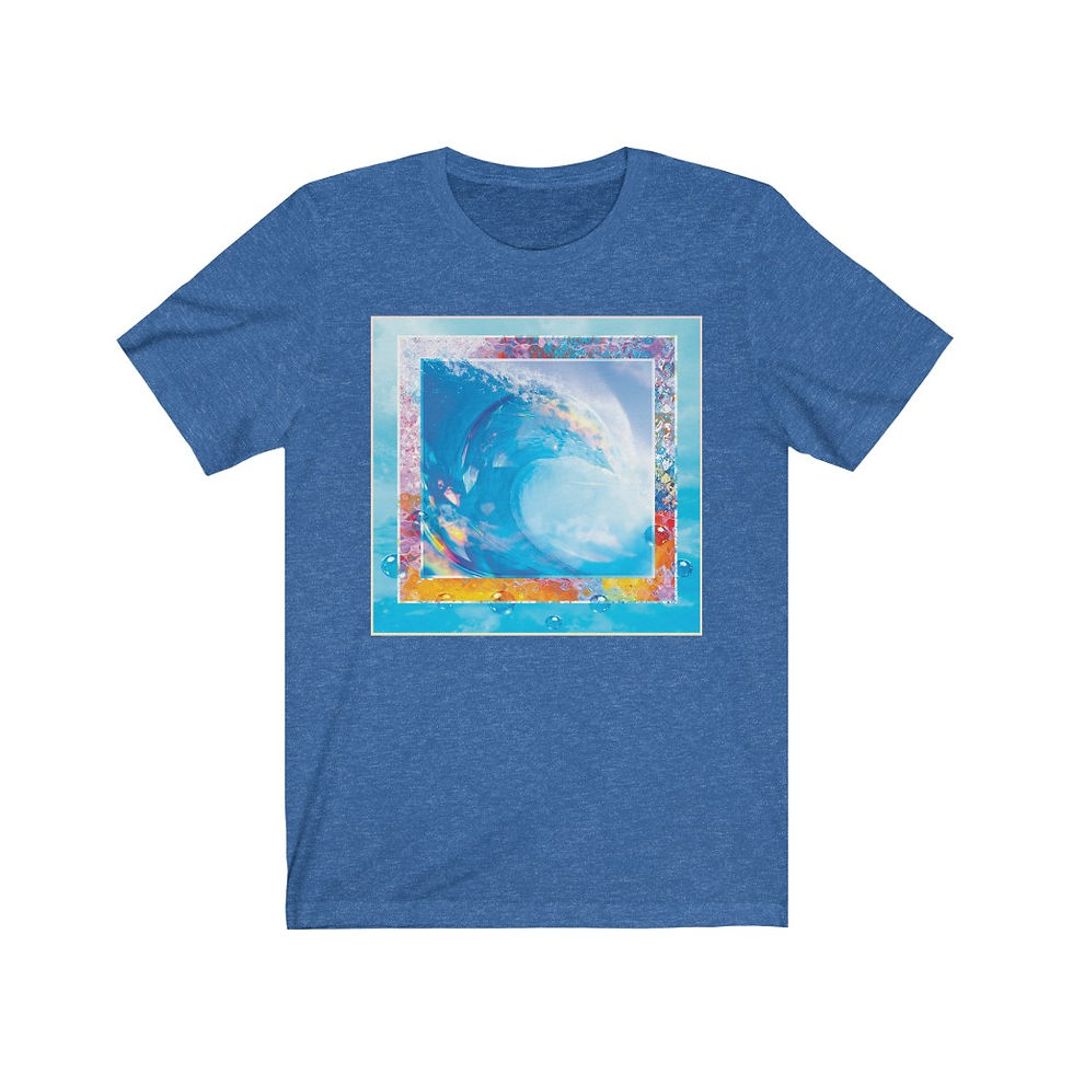 Thumbnail: WAVE