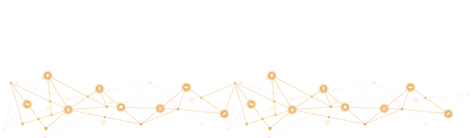 医療DX背景用.png