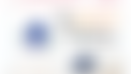 マイライフ　2022.9月号