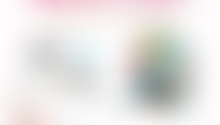 マイライフ　2022.10月号