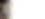 求人トップ_人材バック-202408.png