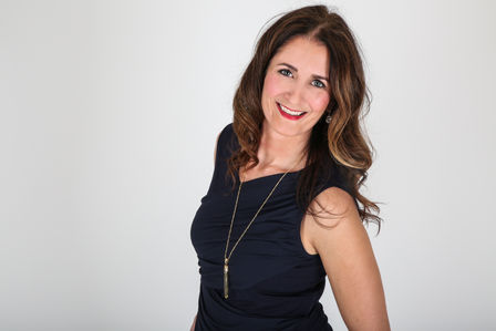 Cabi Styled Session - The New Collection is Here!