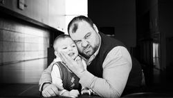 cIMG_9395