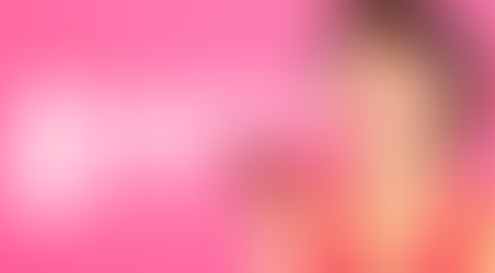 8 Makeup Tips for Looking Your Best in Photos!