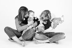 cIMG_6553