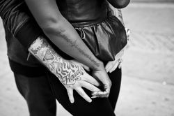 cIMG_1580