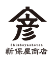 新保様 20220130-16.png