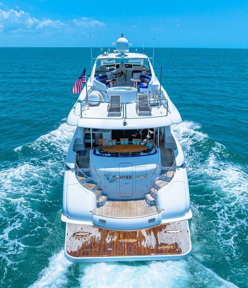 Center Ring Drone 2023-23.jpg