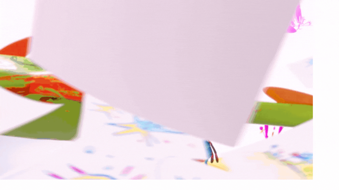 Untitled design (2).gif