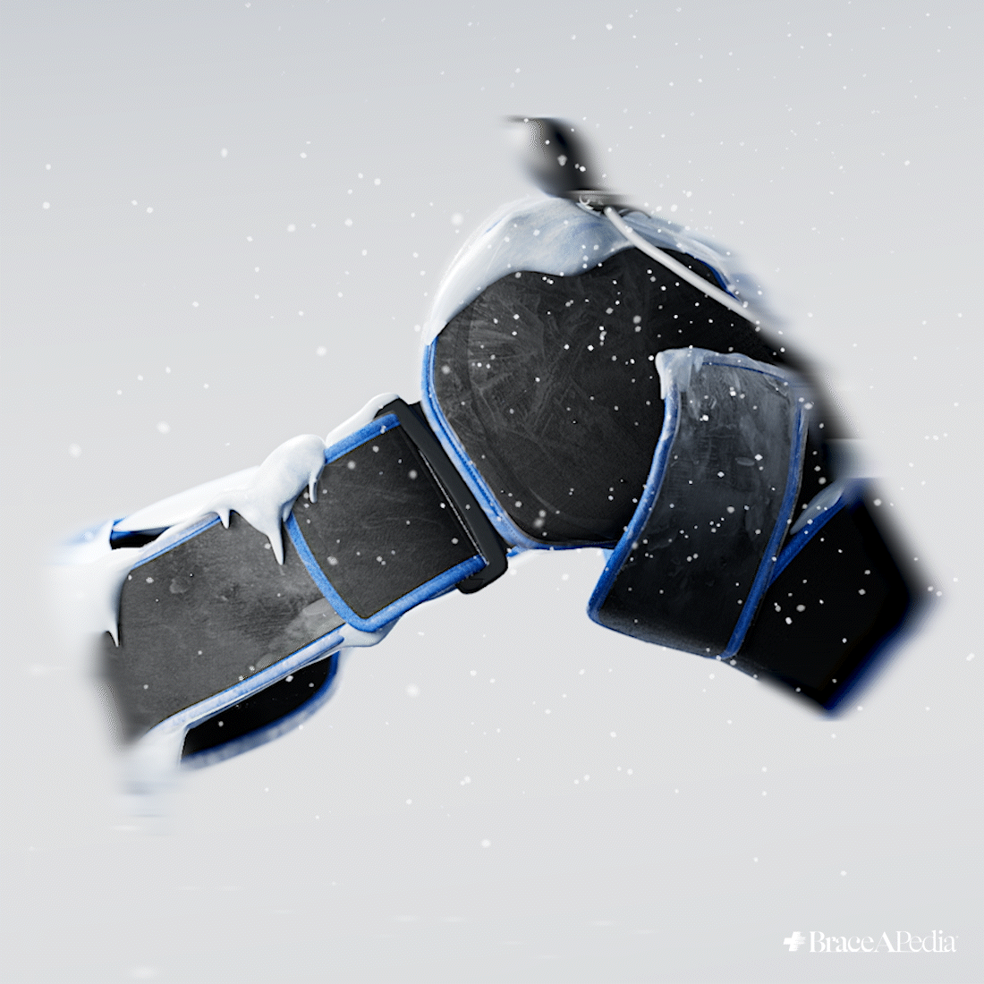 Facebook  Air Gel Reviews_text_white_GIF.gif